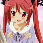 haiyore-nyarko-san-163