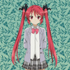 haiyore-nyarko-san-164