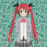 haiyore-nyarko-san-165