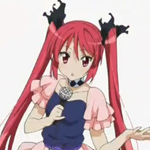 haiyore-nyarko-san-167