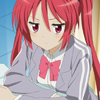 haiyore-nyarko-san-168