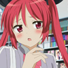 haiyore-nyarko-san-170