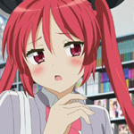 haiyore-nyarko-san-171