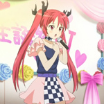 haiyore-nyarko-san-172