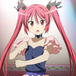 haiyore-nyarko-san-174