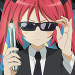 haiyore-nyarko-san-176