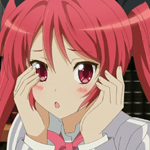 haiyore-nyarko-san-180