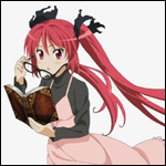 haiyore-nyarko-san-182