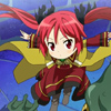 haiyore-nyarko-san-183