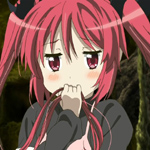 haiyore-nyarko-san-188