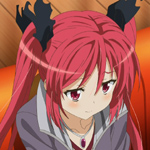 haiyore-nyarko-san-194