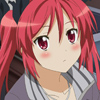 haiyore-nyarko-san-195