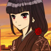 haiyore-nyarko-san-2