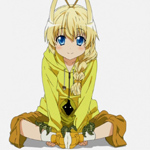 haiyore-nyarko-san-20