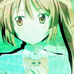 haiyore-nyarko-san-204