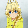 haiyore-nyarko-san-21