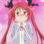 haiyore-nyarko-san-212