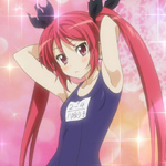 haiyore-nyarko-san-216