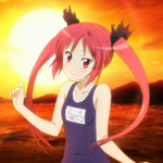 haiyore-nyarko-san-218