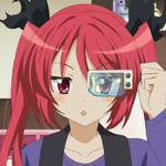 haiyore-nyarko-san-220