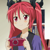 haiyore-nyarko-san-222