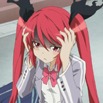 haiyore-nyarko-san-225