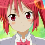 haiyore-nyarko-san-227