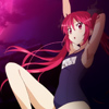 haiyore-nyarko-san-228