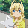 haiyore-nyarko-san-23