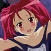 haiyore-nyarko-san-230