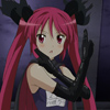 haiyore-nyarko-san-232
