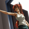 haiyore-nyarko-san-234