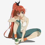 haiyore-nyarko-san-237