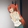 haiyore-nyarko-san-238