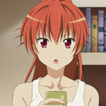 haiyore-nyarko-san-241