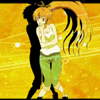 haiyore-nyarko-san-242