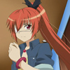 haiyore-nyarko-san-244