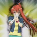 haiyore-nyarko-san-247