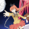 haiyore-nyarko-san-248