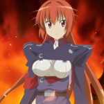 haiyore-nyarko-san-251
