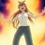 haiyore-nyarko-san-253