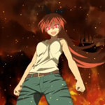 haiyore-nyarko-san-254