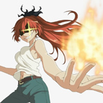 haiyore-nyarko-san-256