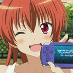 haiyore-nyarko-san-258