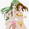 haiyore-nyarko-san-259