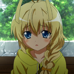 haiyore-nyarko-san-26