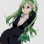 haiyore-nyarko-san-262