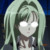 haiyore-nyarko-san-263