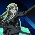 haiyore-nyarko-san-266