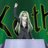 haiyore-nyarko-san-267